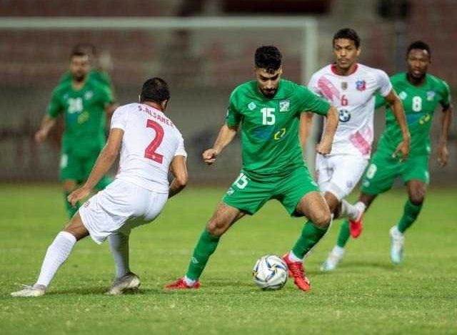 الكويت-والعربي-إلى-نهائي-كأس-سمو-ولي-العهد-1645989044033_large - جريدة الوفاق الالكترونية