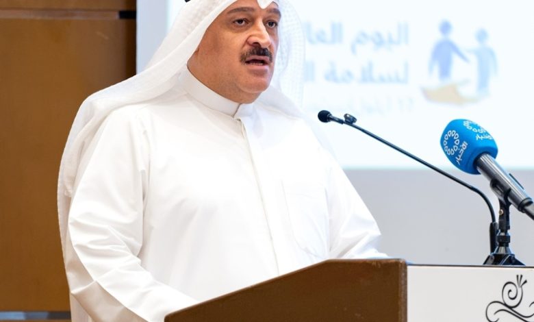 تنزيل 1 - جريدة الوفاق الالكترونية