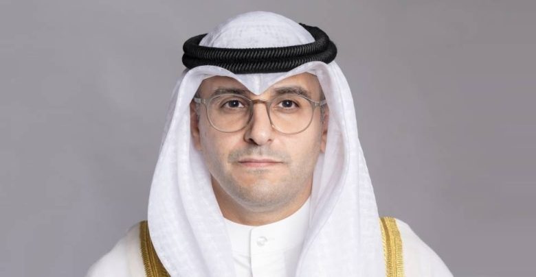 تنزيل 1 - جريدة الوفاق الالكترونية