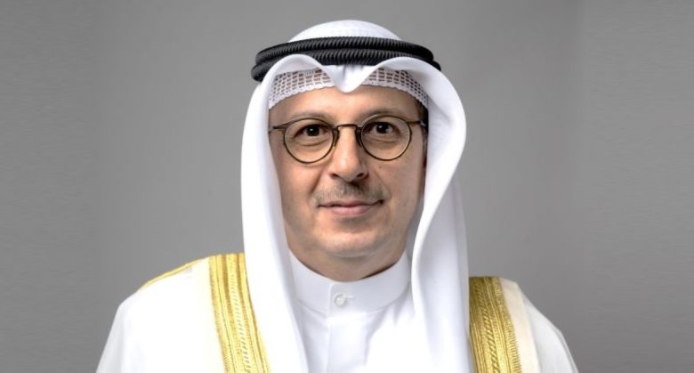 تنزيل 1 - جريدة الوفاق الالكترونية