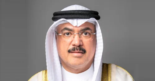 تنزيل 1 - جريدة الوفاق الالكترونية