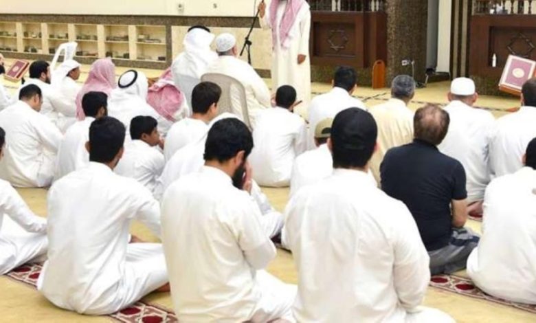 تنزيل 2 - جريدة الوفاق الالكترونية