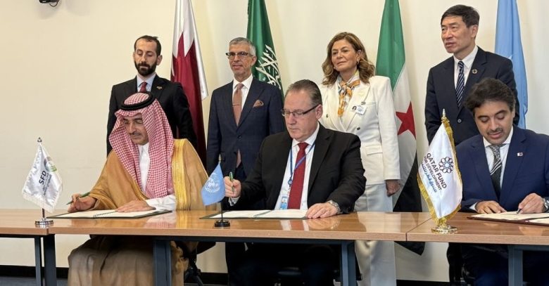 تنزيل 4 - جريدة الوفاق الالكترونية