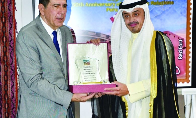 تنزيل 9 - جريدة الوفاق الالكترونية