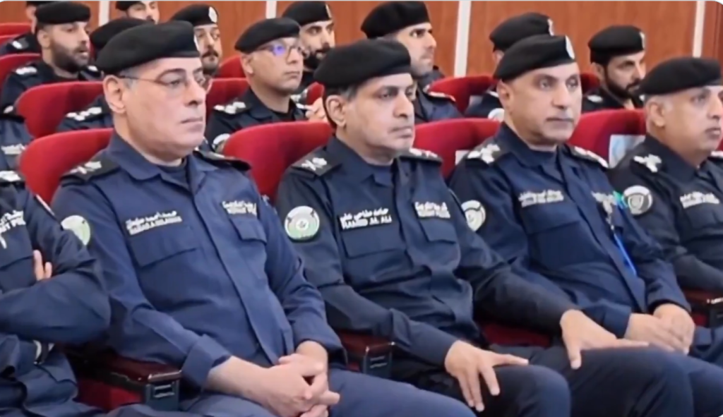 لقطة شاشة 2025-09-03 165657 - جريدة الوفاق الالكترونية