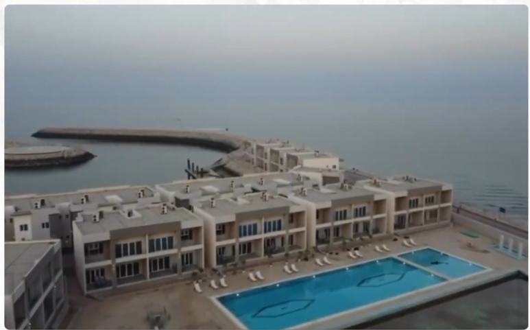 لقطة شاشة 2025-09-20 231756 - جريدة الوفاق الالكترونية