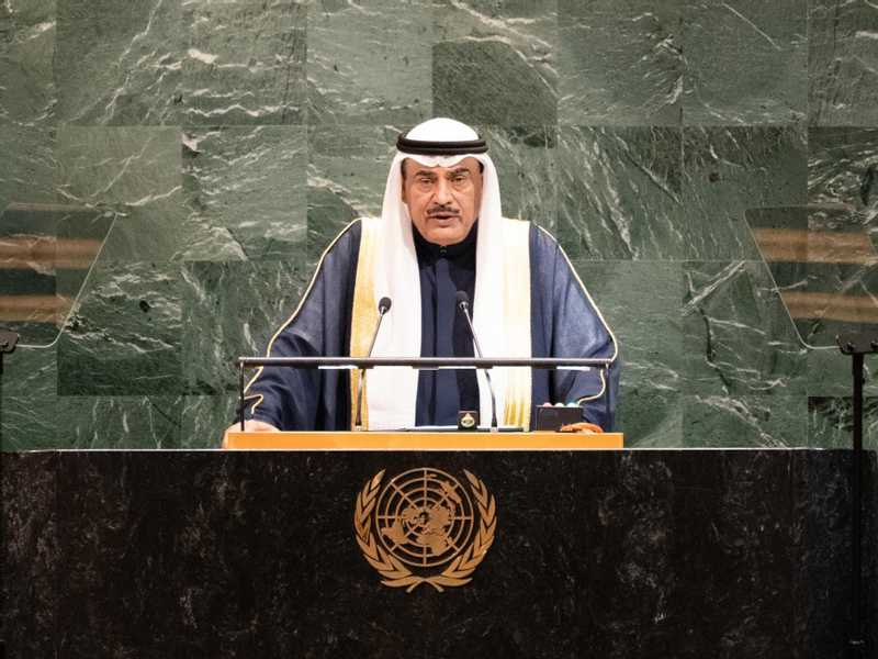 ممثل-الأمير-ما-يحدث-في-غزة-إبادة-جماعية-1758829094051_large - جريدة الوفاق الالكترونية