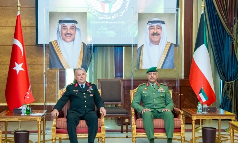 00-20-8 - جريدة الوفاق الالكترونية