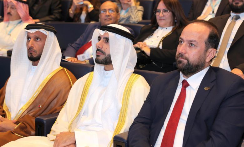 00-30-10 - جريدة الوفاق الالكترونية