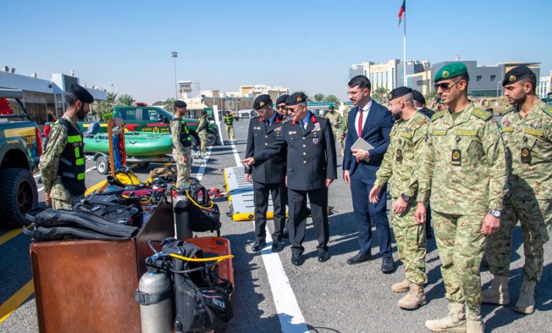00-30-12 - جريدة الوفاق الالكترونية