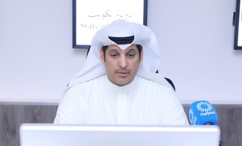 00-30-7 - جريدة الوفاق الالكترونية