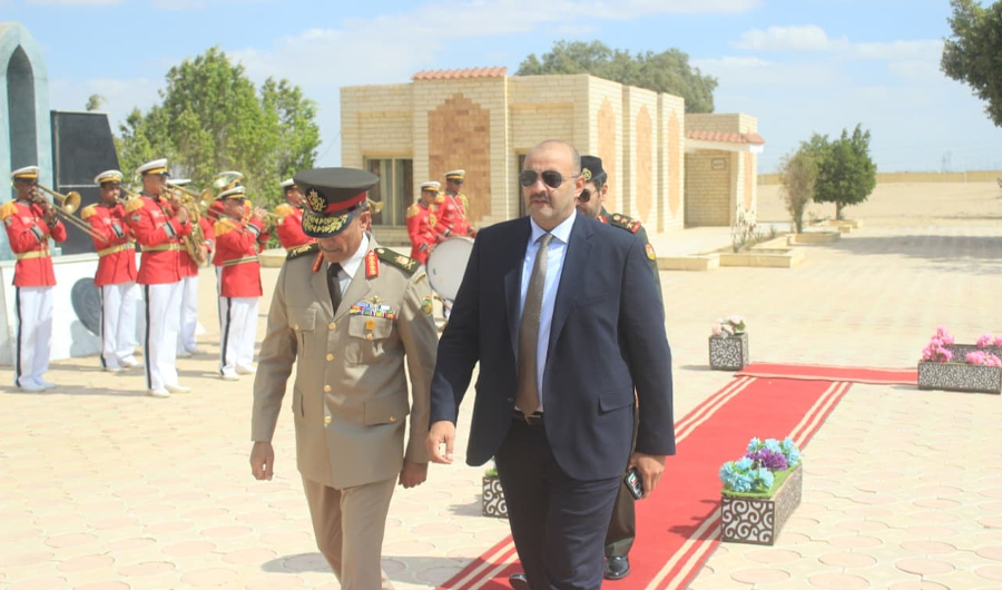 00-822 - جريدة الوفاق الالكترونية