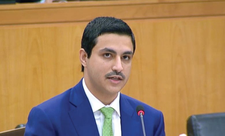 00-900 - جريدة الوفاق الالكترونية
