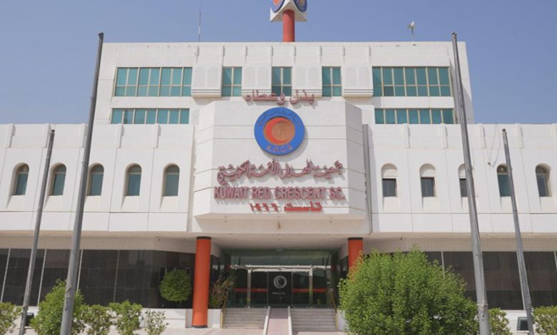 010-8 1 - جريدة الوفاق الالكترونية