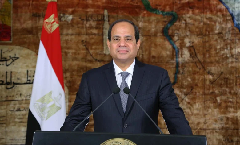 01f7090f-c4f8-4020-abf7-b7a29664797d - جريدة الوفاق الالكترونية