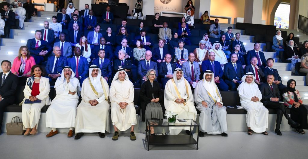 0d0ad26a-b858-4e53-955f-be2036e365e2 - جريدة الوفاق الالكترونية