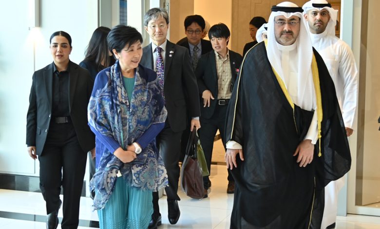 1-25 - جريدة الوفاق الالكترونية