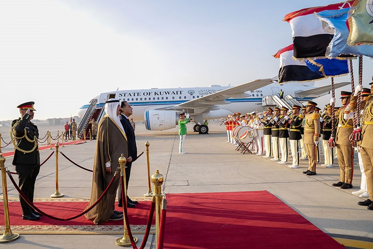 1 - جريدة الوفاق الالكترونية