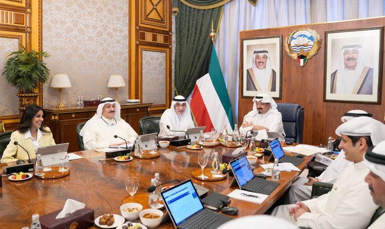 1 - جريدة الوفاق الالكترونية