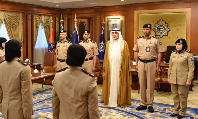 11 - جريدة الوفاق الالكترونية