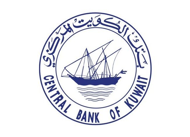 1122 - جريدة الوفاق الالكترونية