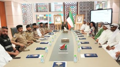 1212 - جريدة الوفاق الالكترونية