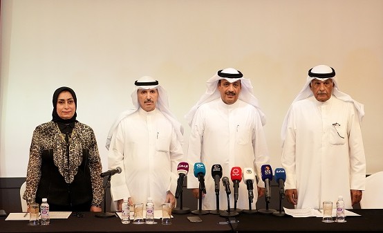 123 - جريدة الوفاق الالكترونية