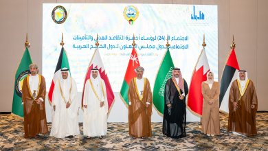 14704e34-16a3-41c4-9b46-af599fe1c97d - جريدة الوفاق الالكترونية