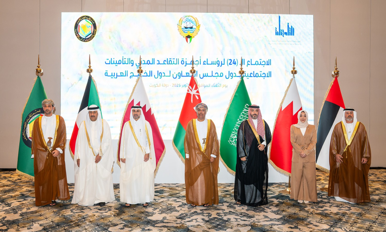 14704e34-16a3-41c4-9b46-af599fe1c97d - جريدة الوفاق الالكترونية