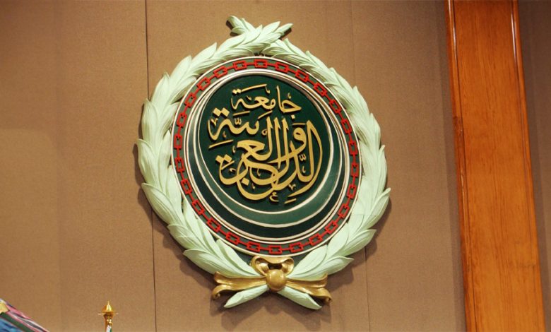 15-43 - جريدة الوفاق الالكترونية