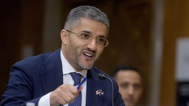 17613309429630 - جريدة الوفاق الالكترونية