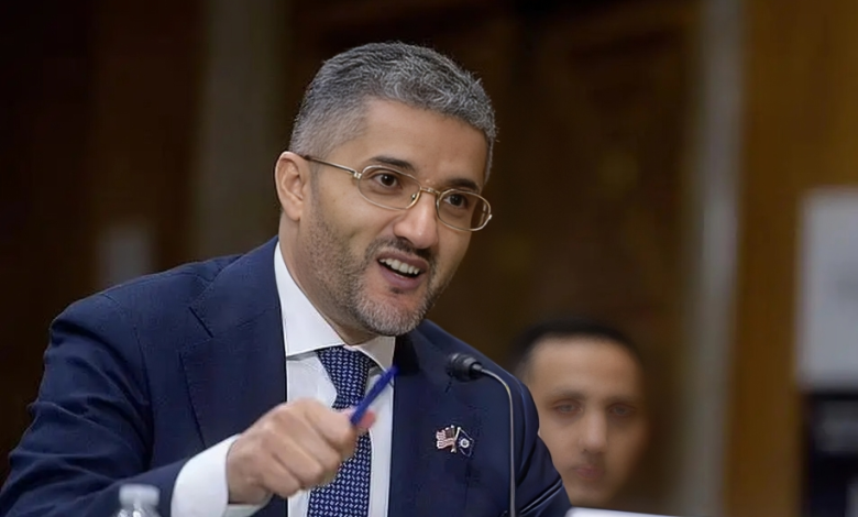 17613309429630 - جريدة الوفاق الالكترونية