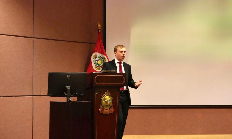 17b13b74-00e2-41aa-becc-56054522c580 - جريدة الوفاق الالكترونية