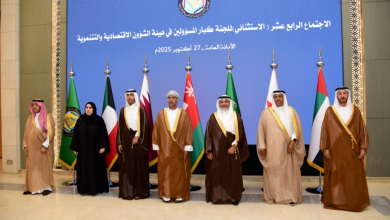 2 - جريدة الوفاق الالكترونية
