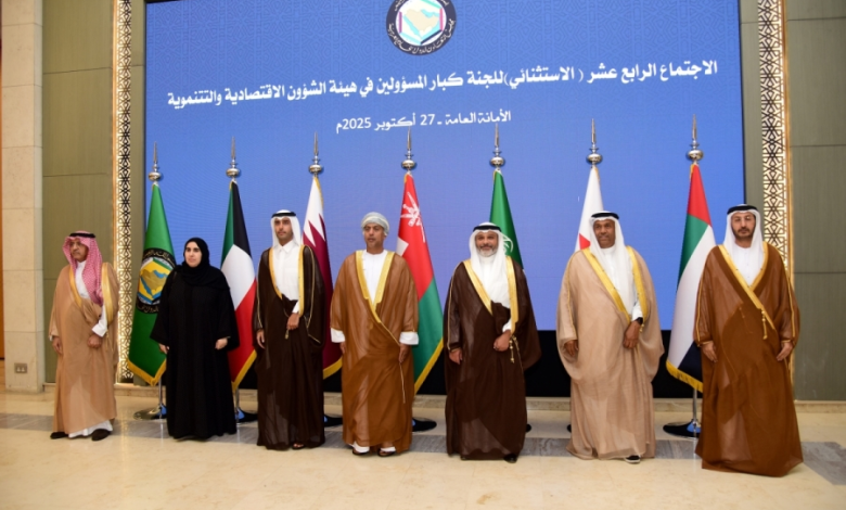 2 - جريدة الوفاق الالكترونية