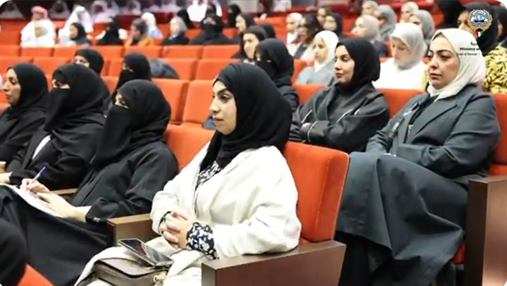 2 - جريدة الوفاق الالكترونية