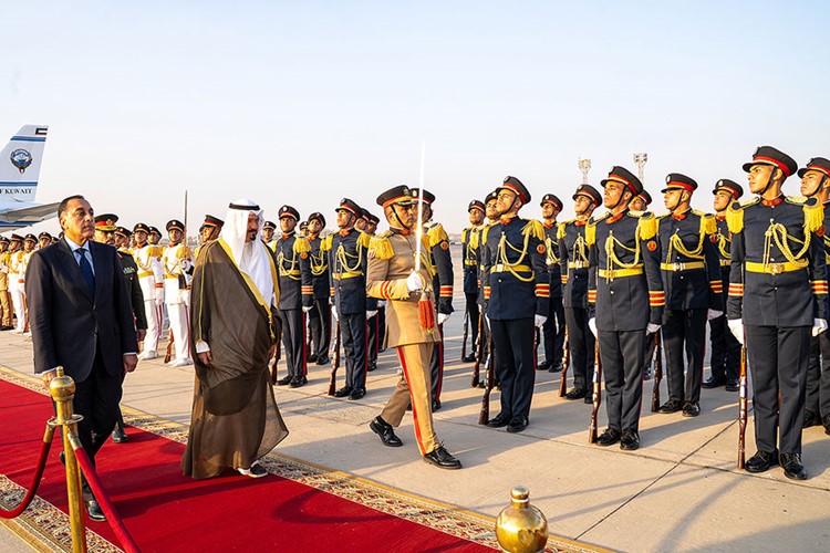 2 - جريدة الوفاق الالكترونية