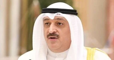 202301210816511651 - جريدة الوفاق الالكترونية