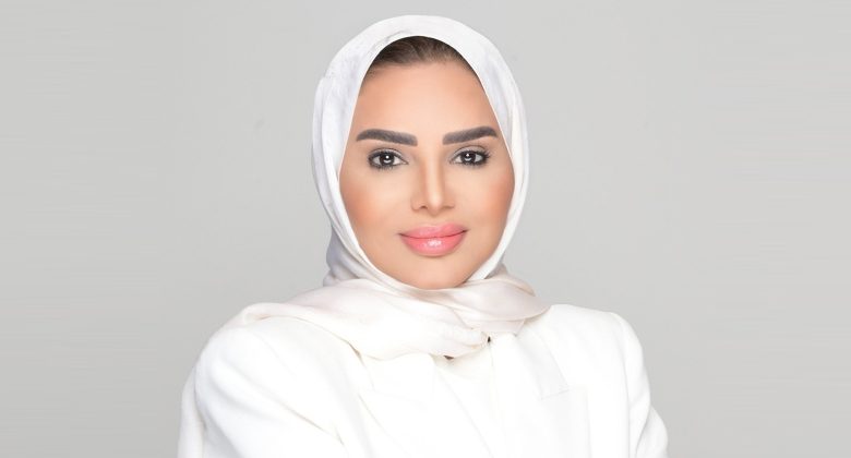 2047941 - جريدة الوفاق الالكترونية