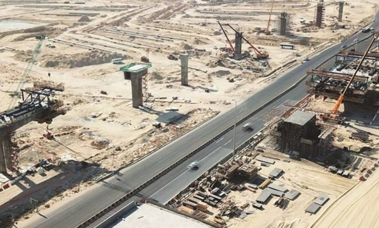204969 - جريدة الوفاق الالكترونية