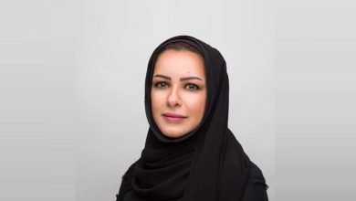 2051804 - جريدة الوفاق الالكترونية