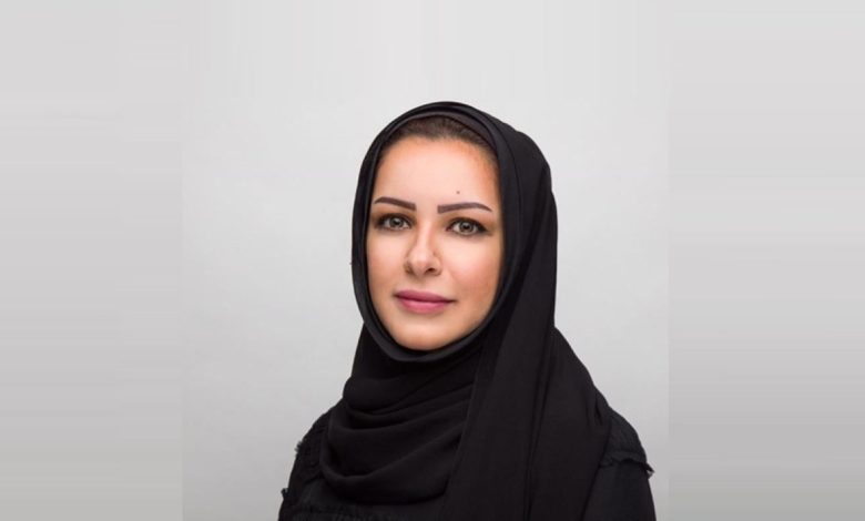 2051804 - جريدة الوفاق الالكترونية
