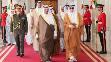 22 - جريدة الوفاق الالكترونية