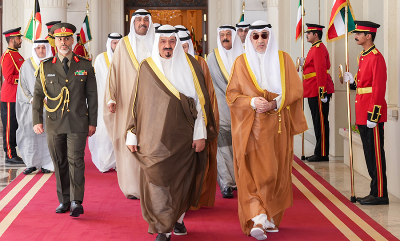 22 - جريدة الوفاق الالكترونية