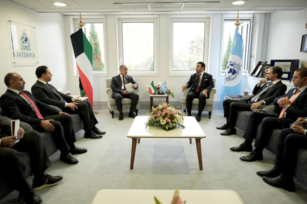 2649a4d6-4c3f-412f-b68b-a6faa2aa49f0 - جريدة الوفاق الالكترونية