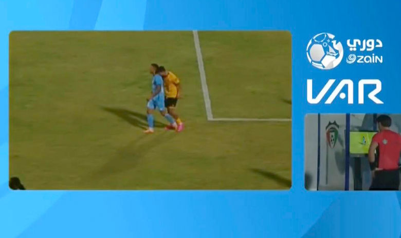 29-1 - جريدة الوفاق الالكترونية