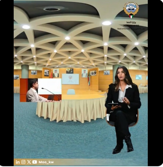 2f45ab2d-ac9f-4702-90c7-177f2cd91c82 - جريدة الوفاق الالكترونية
