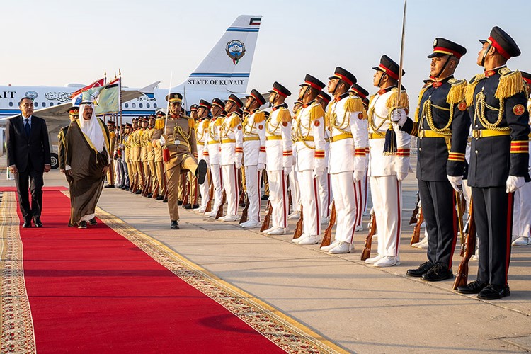 3 - جريدة الوفاق الالكترونية