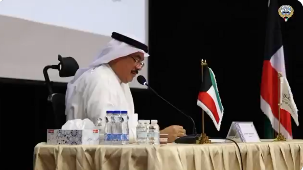 3 - جريدة الوفاق الالكترونية