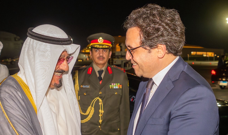 30 - جريدة الوفاق الالكترونية